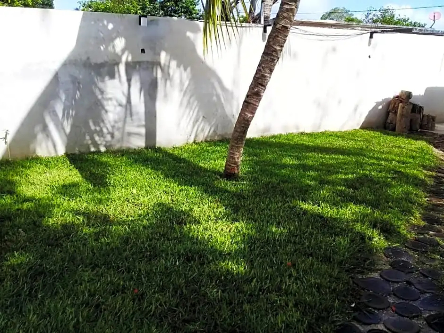 NAUH Rooms Xul-ha Bacalar México