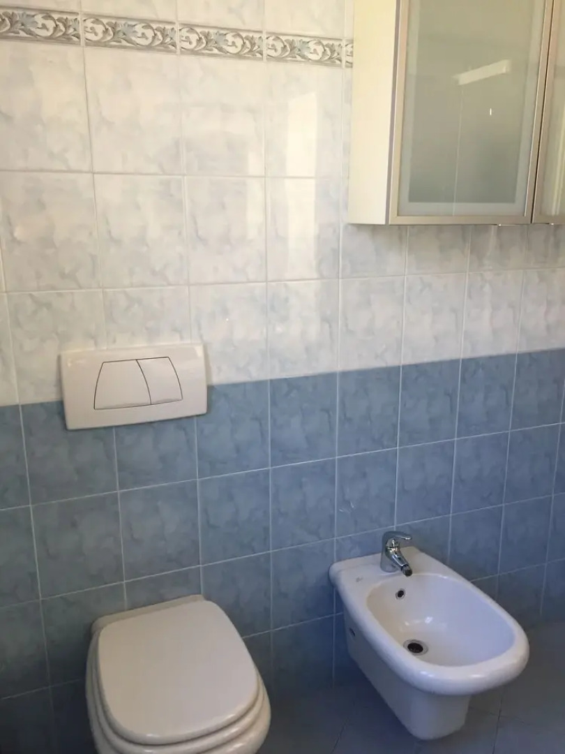 Casa Grazia Magreglio, Bellagio, Lake Como