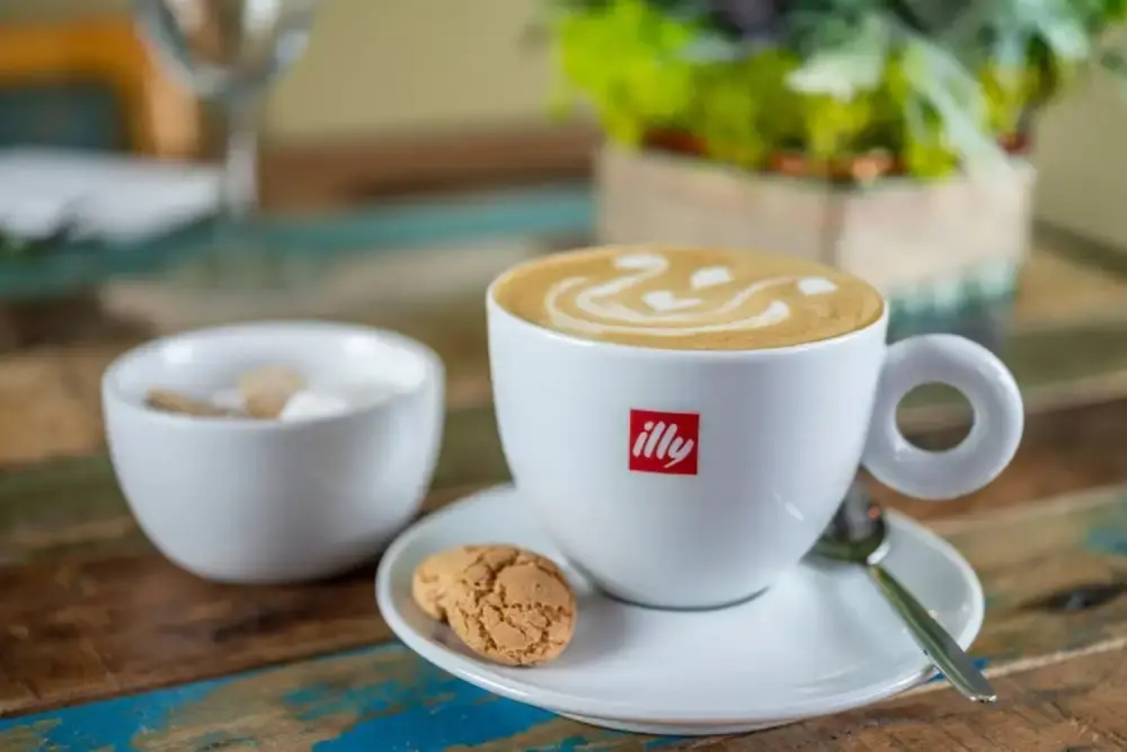 The Dog Inn Whittington