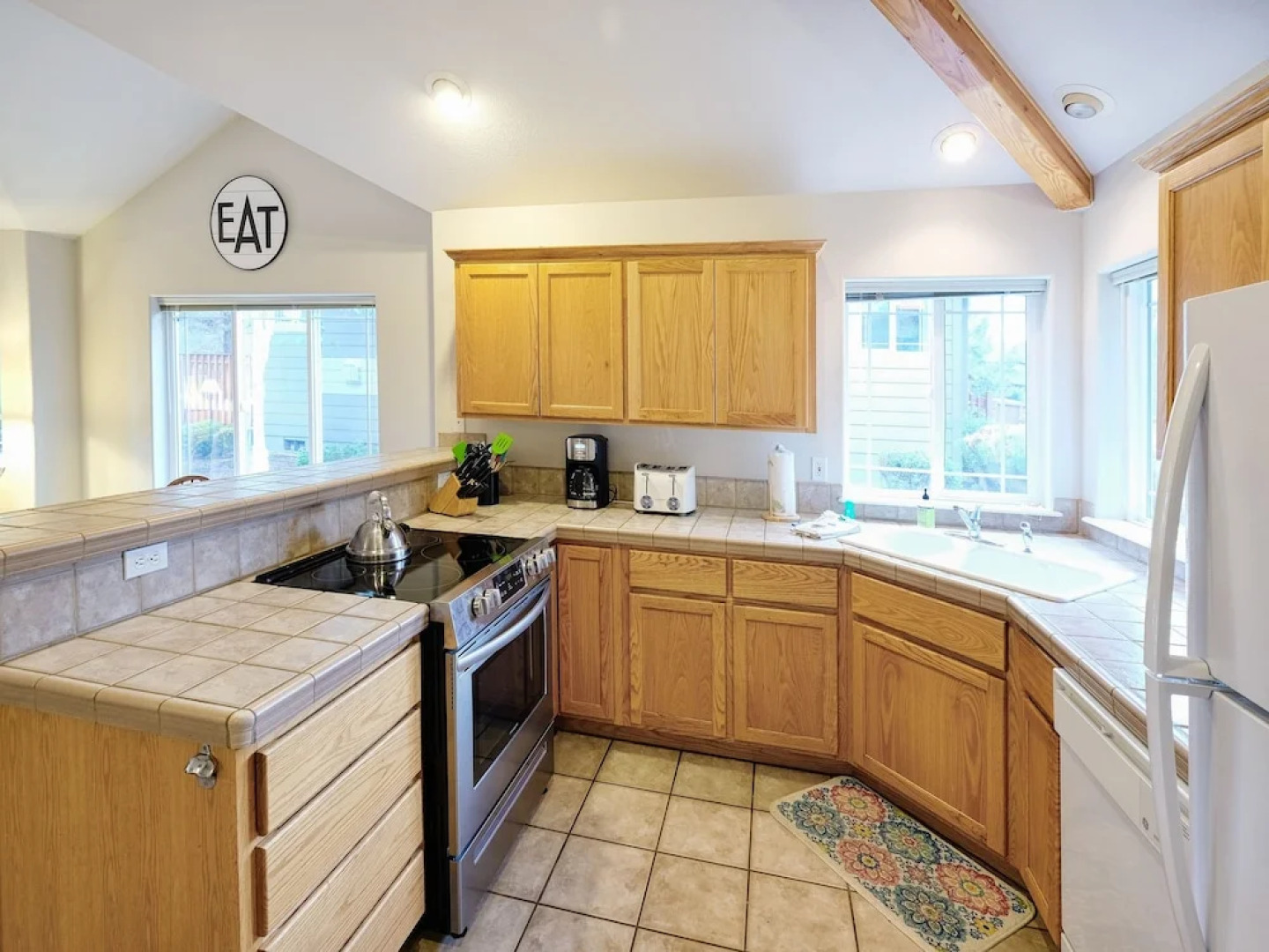 860 Golden Pheasant Drive Townhouse 3 Bedrooms 2.5 Bathrooms Townhouse