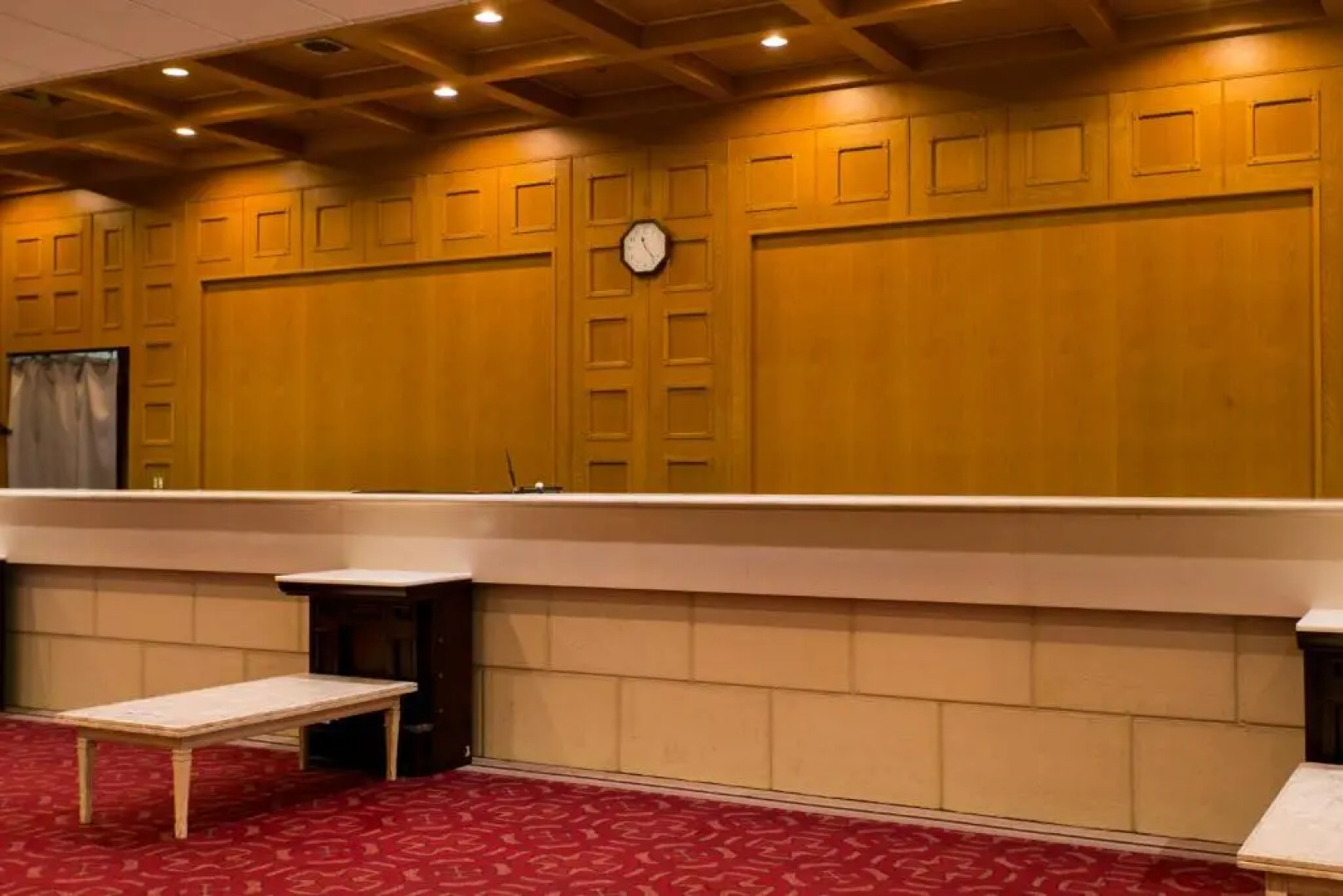 Nanki Shirahama Golf Club, Nanki Shirahama Resort Hotel