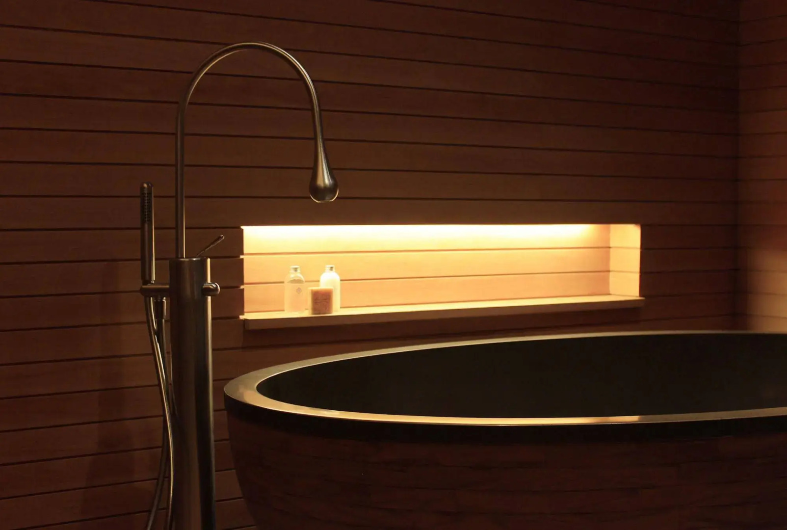 Bahia Vik Jose Ignacio