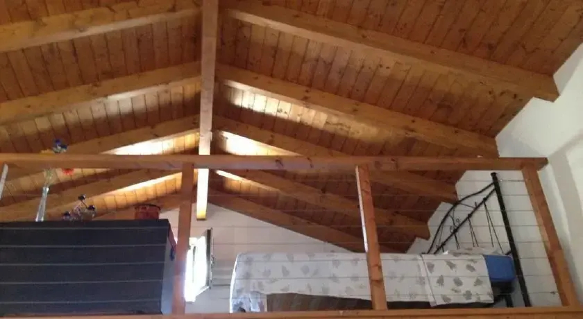 Dimore Storiche Salento