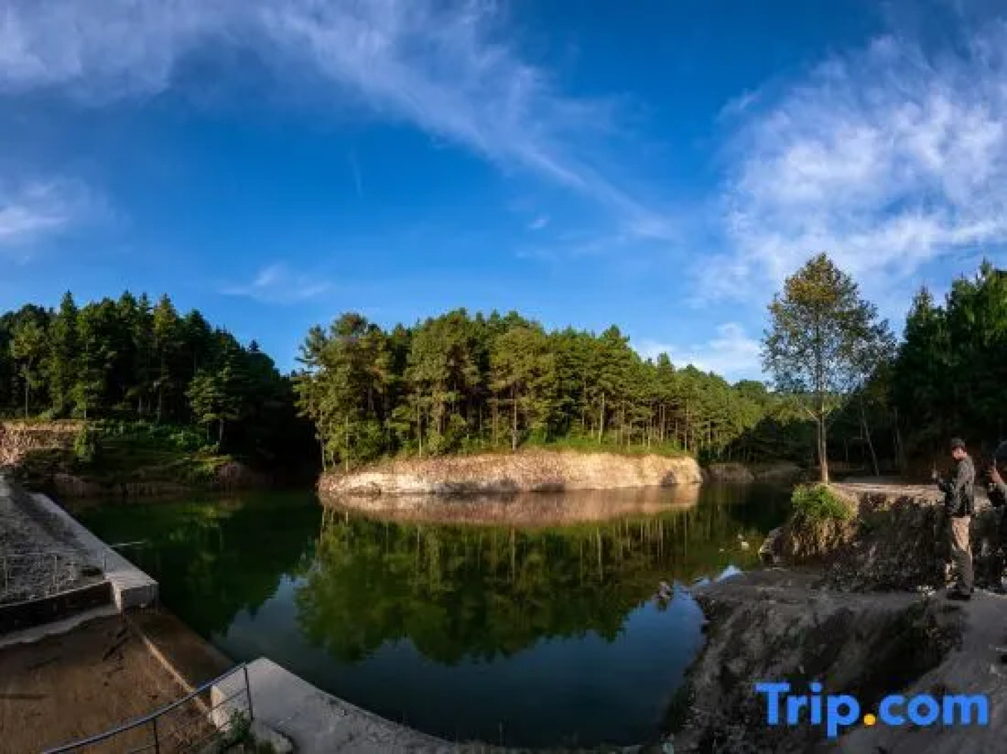 Prem Durbar Hotel & Nagarkot Zipline