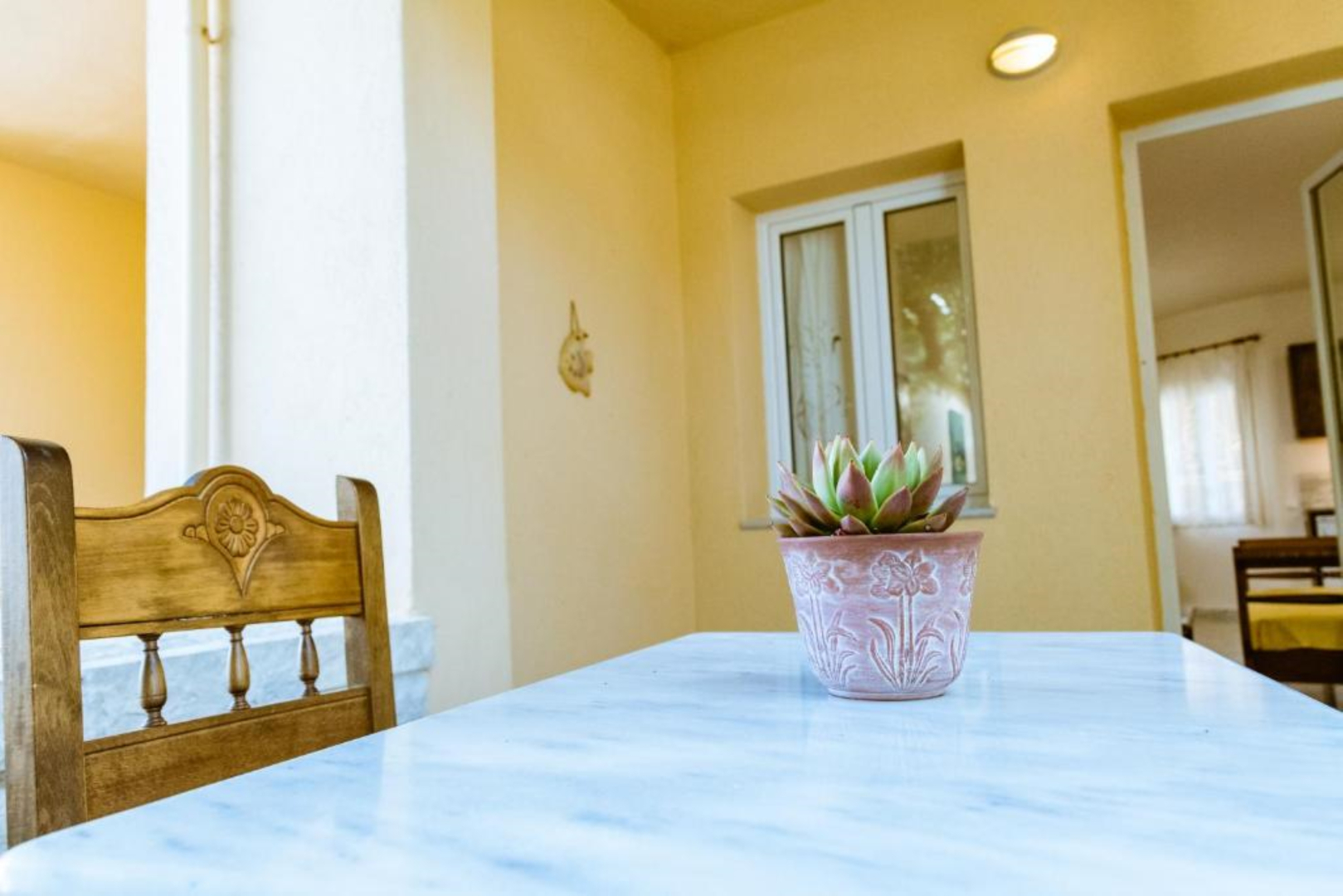 Anais Collection Hotels & Suites