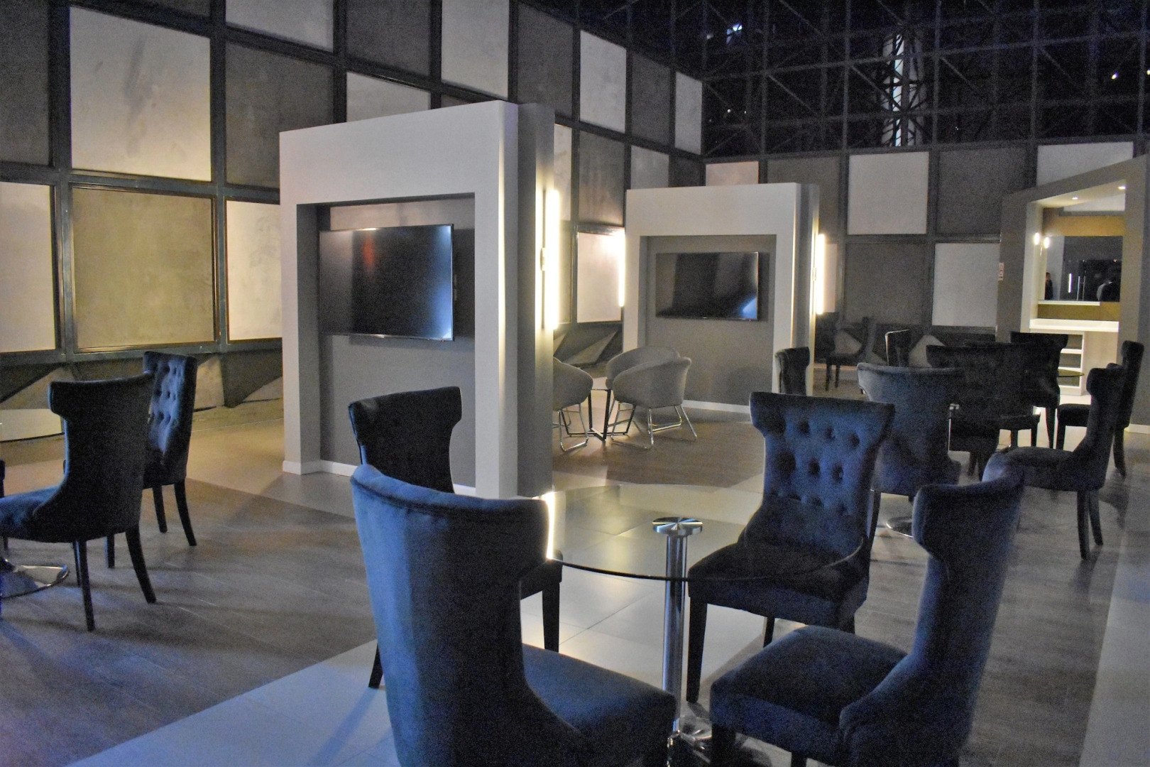 Hotel Pueblo Amigo Plaza & Casino