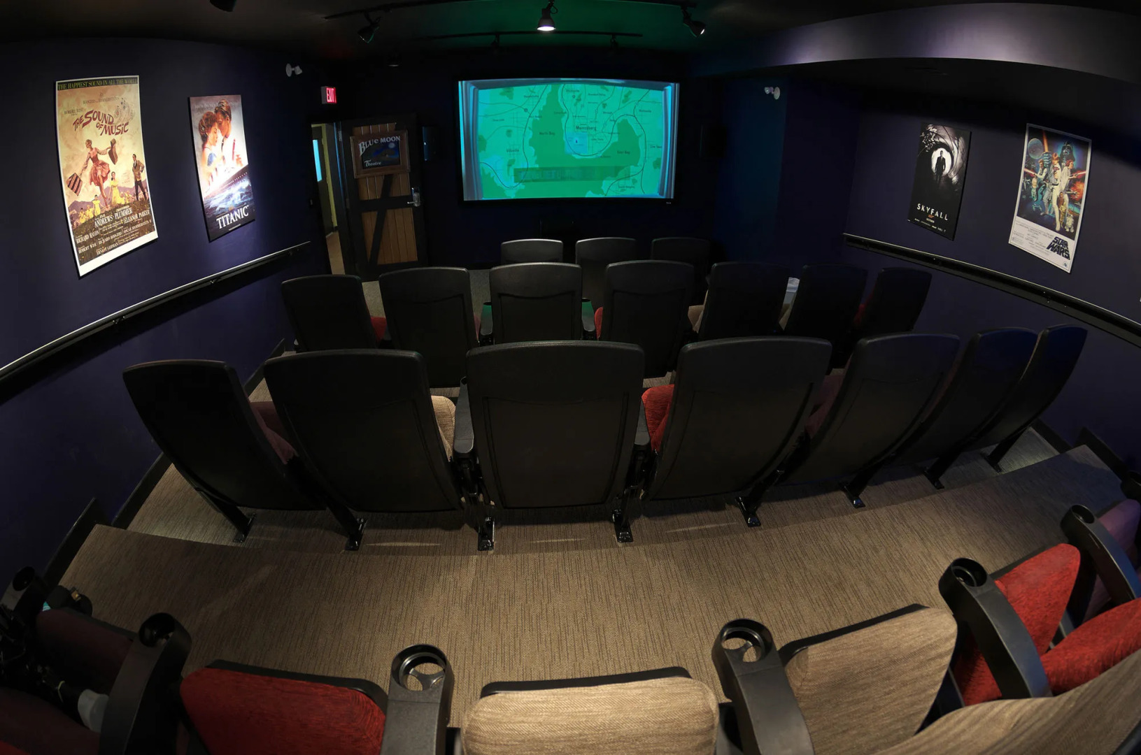 Hilton Grand Vacations Club Blue Mountain Canada