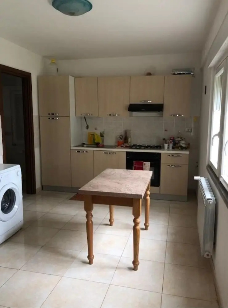 Villa Prati del Vivaro