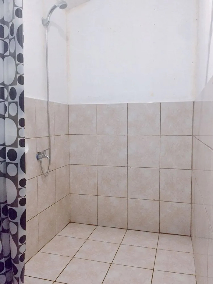 Summer Splash Resort