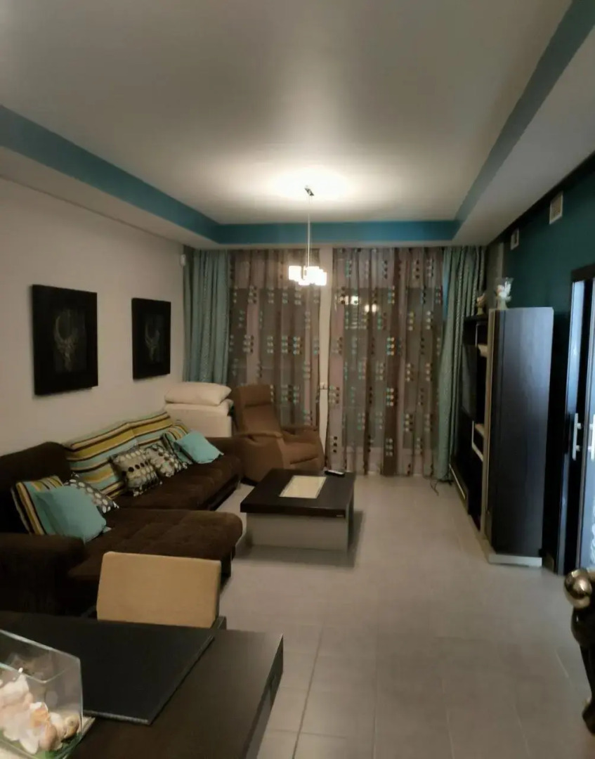 Casa Pablo Picasso 9