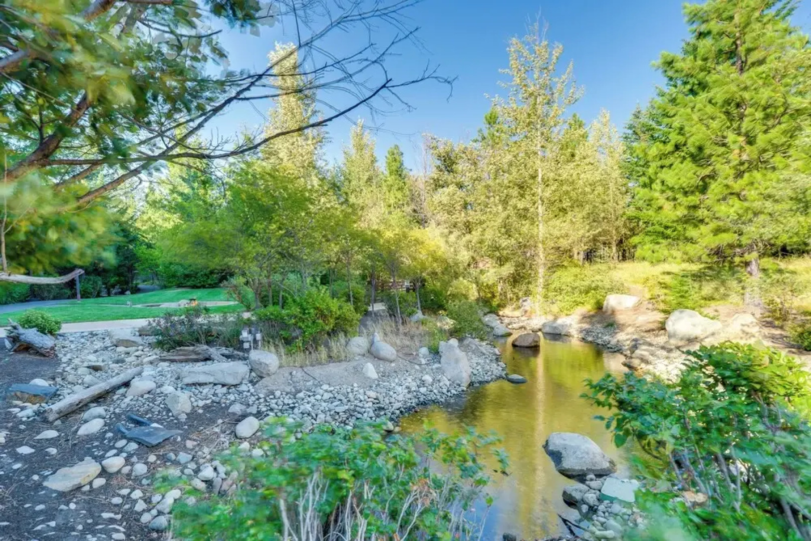 PNW Paradise! Lodge Condo in Suncadia Resort