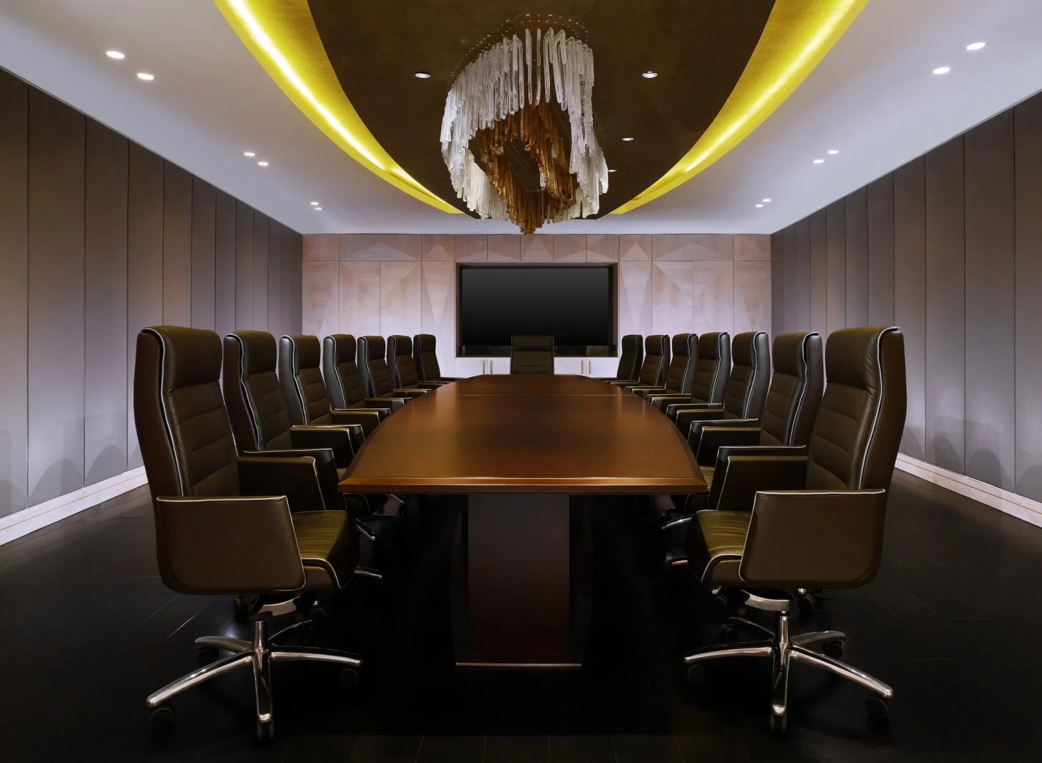 Sheraton Grand Adana