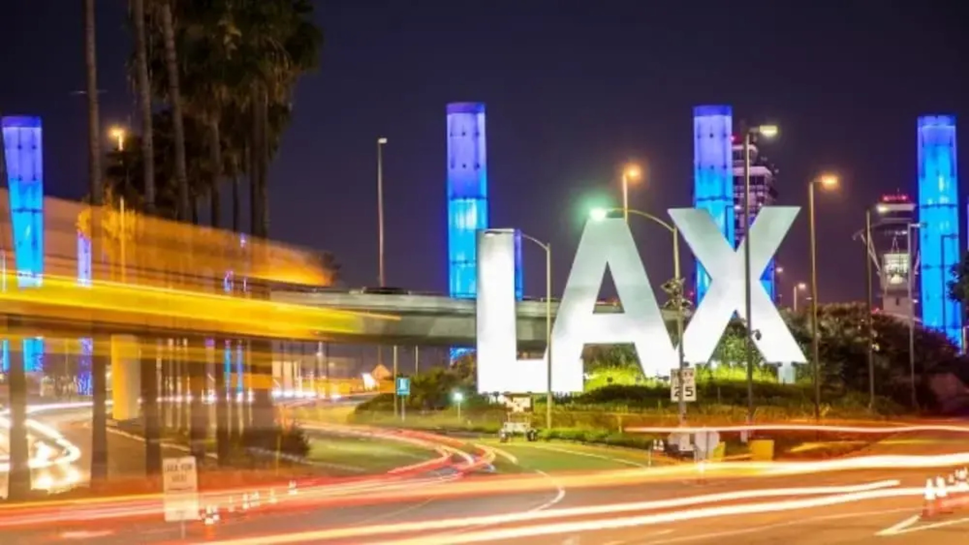 Luxury Stays - Hostel