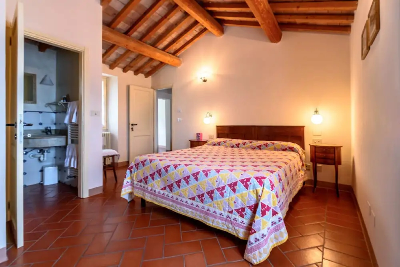Osteria del Povero Diavolo