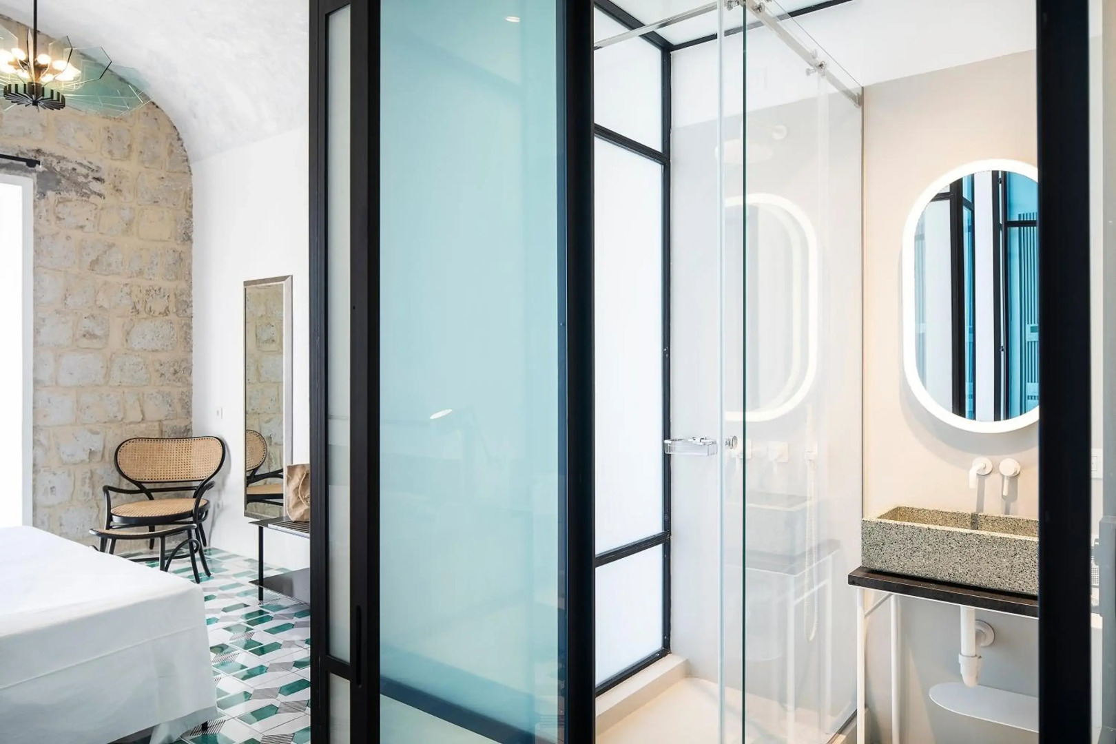 Miramare Sea Resort & Spa