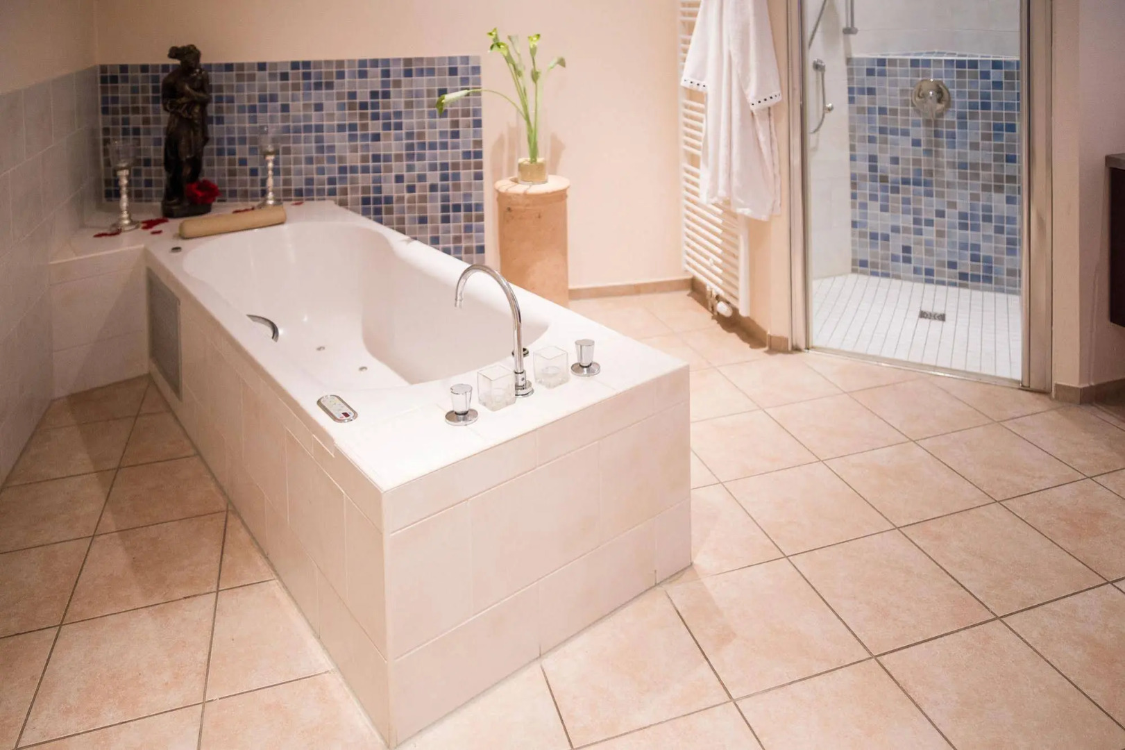 Hotel Aselager Mühle