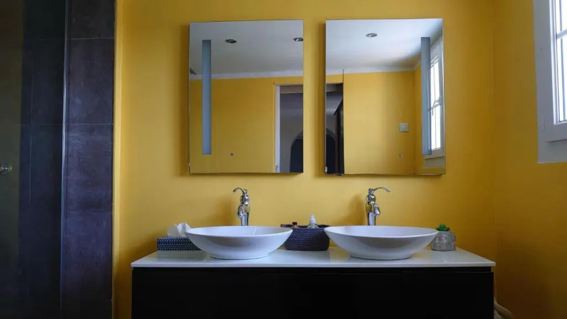 Superbe Bastide avec piscine