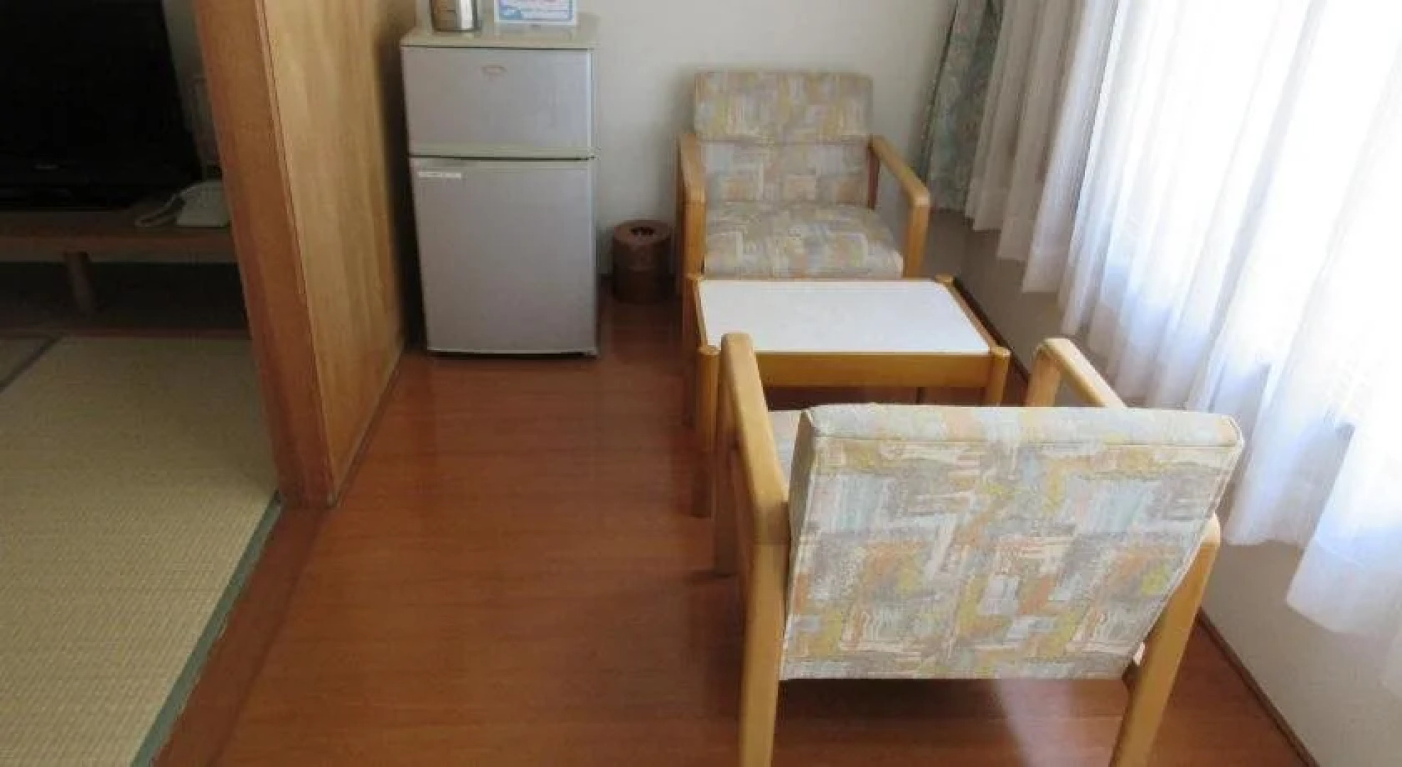 Panorama Inn Yamanakako