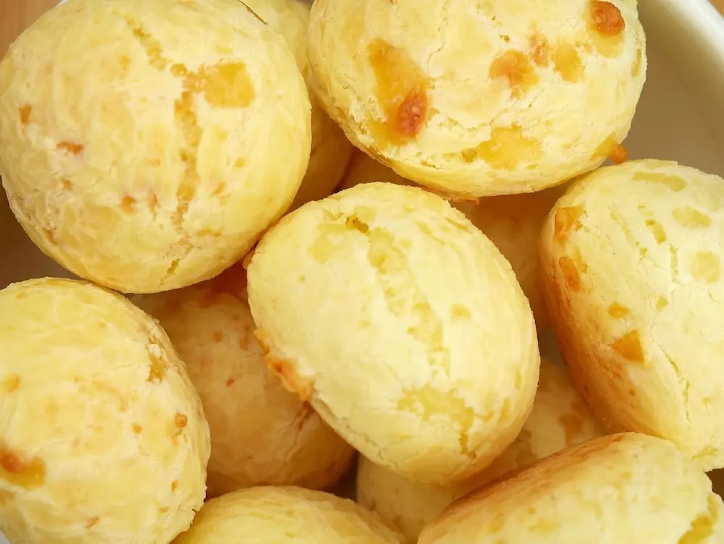 Hotel Central Parque