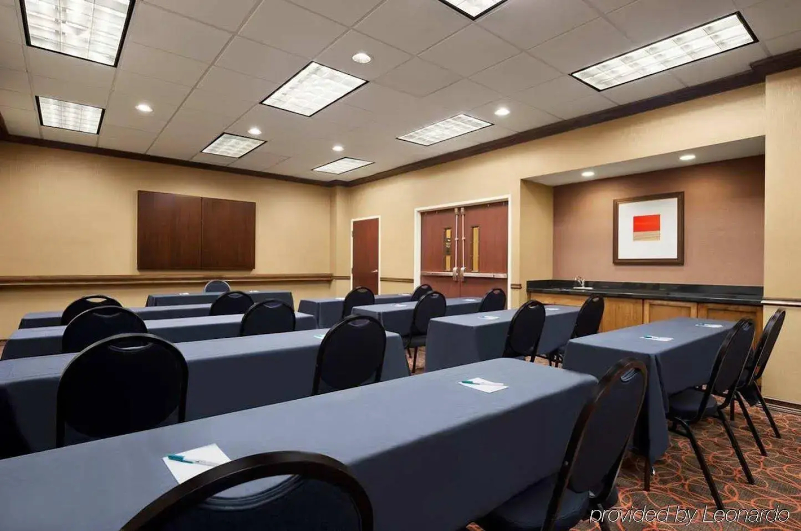 Homewood Suites by Hilton Tampa-Brandon