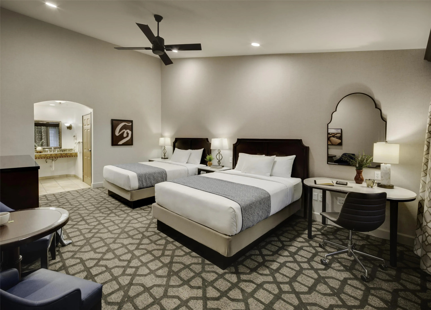 Ayres Hotel Redlands – Loma Linda