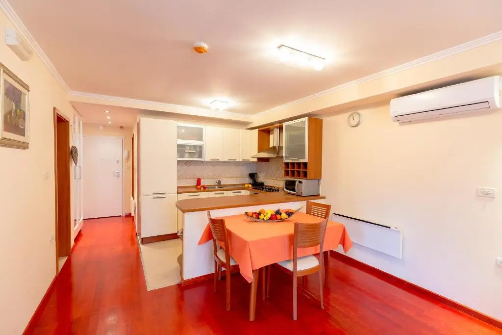 Relax Apartment Lapad Dubrovnik