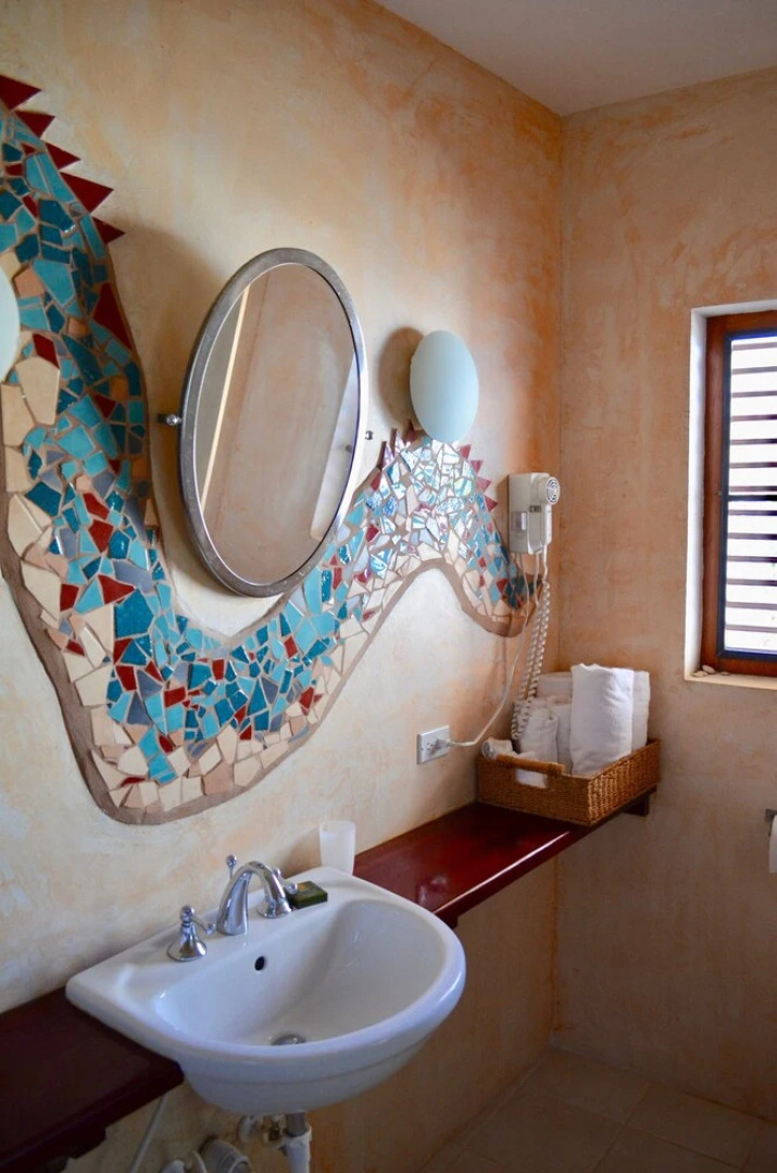 Villas at Indigo Reef