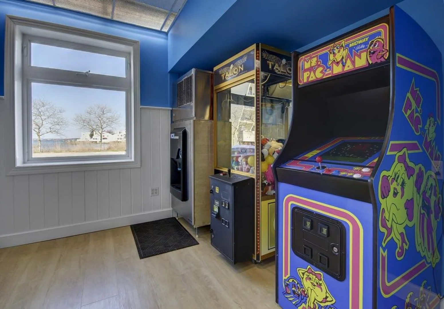 Best Western Plus Ocean City