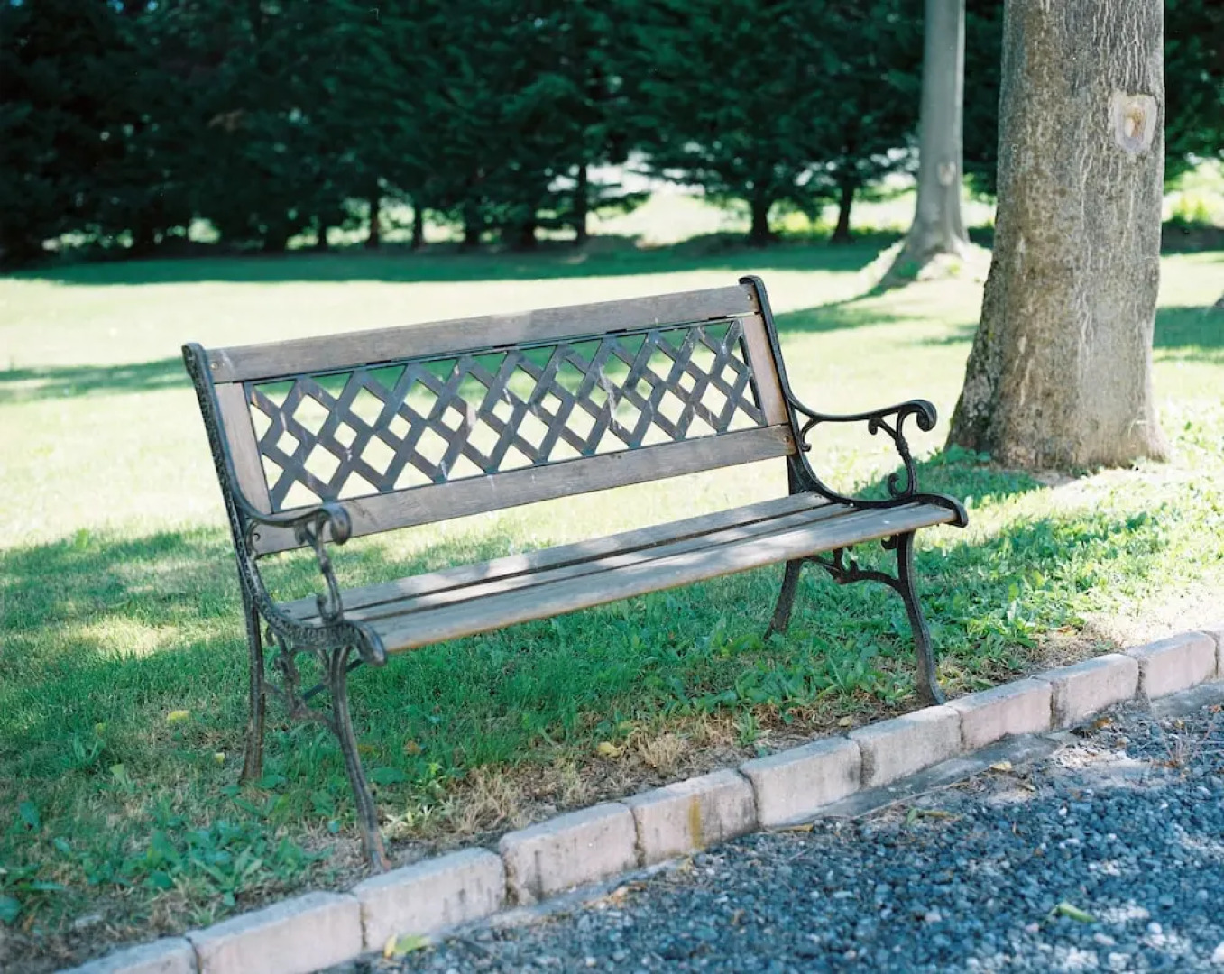 Villa Meli Lupi - Residenze Temporanee