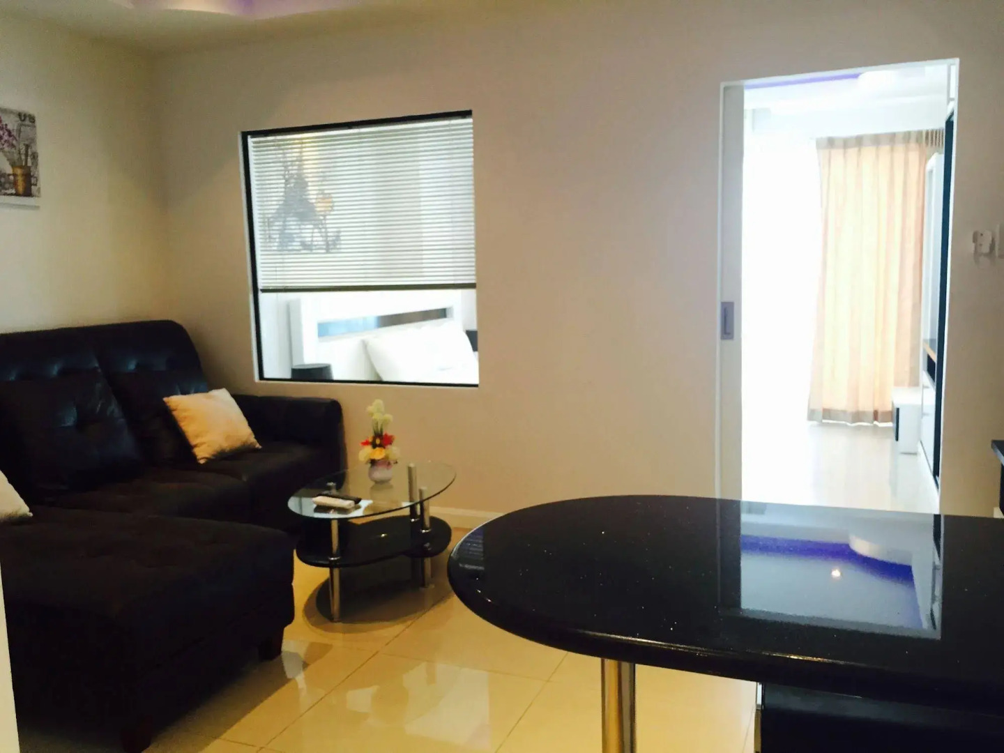 View Talay 6 Condominium by Honey