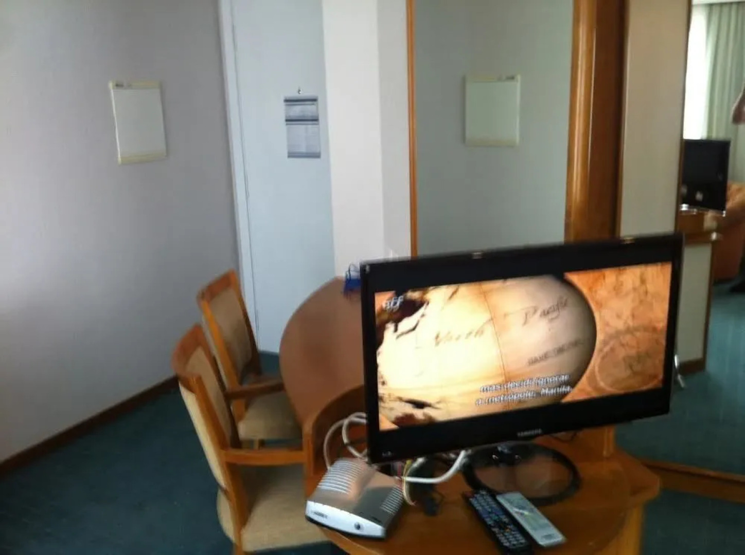 Flats São Paulo - VILA OLIMPIA