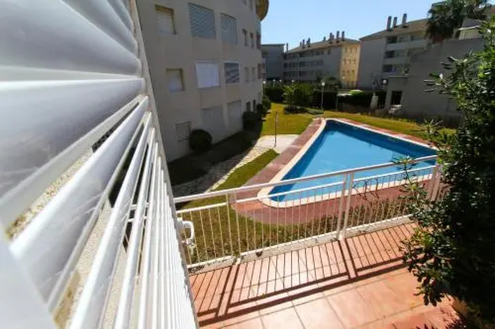 Magica Planet Costa Dorada