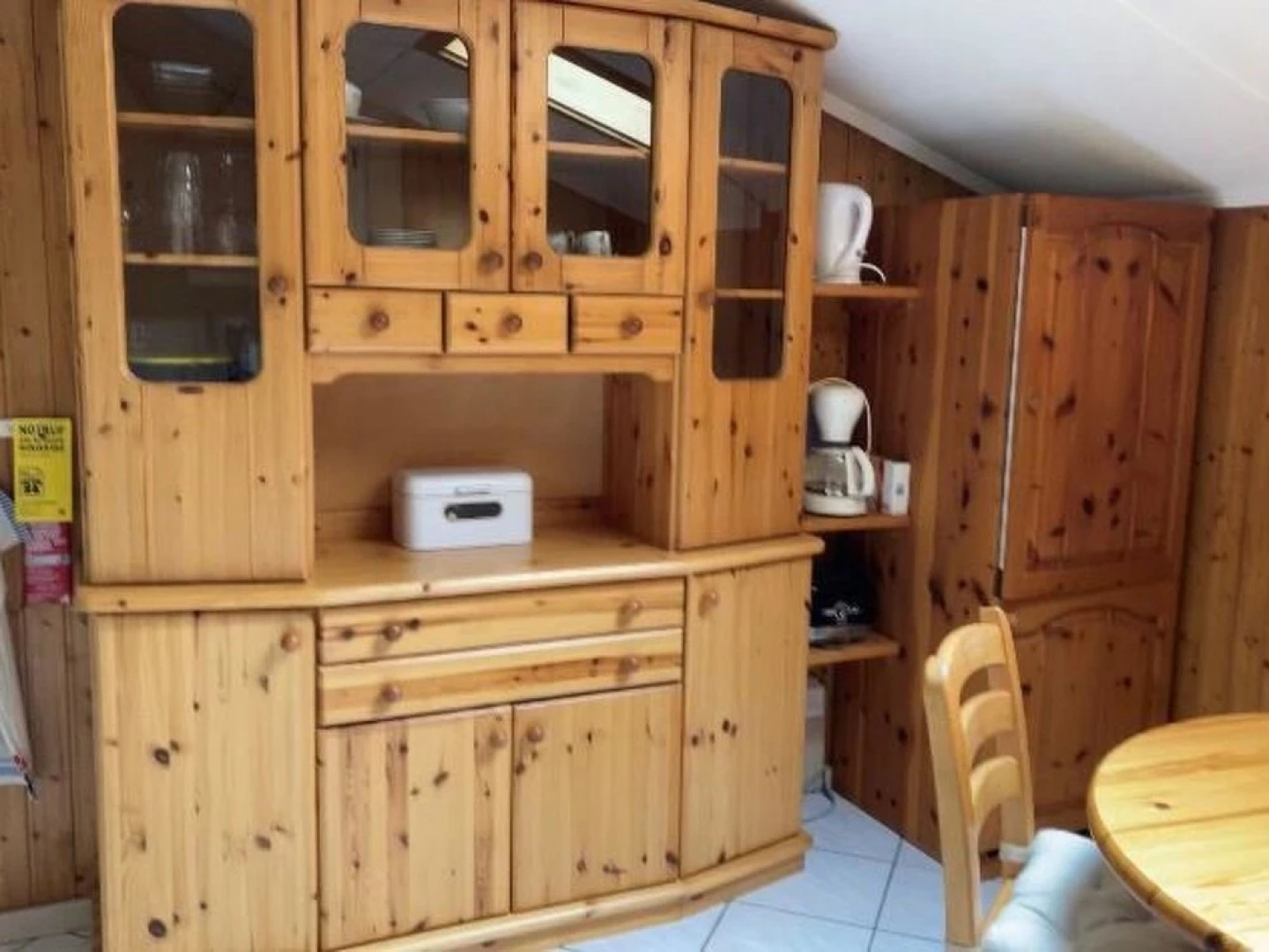 Verm Hlen-bohren Ruth Wilderswil