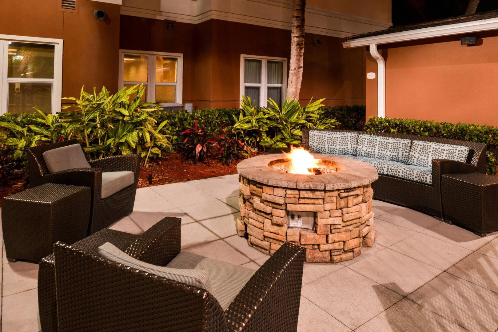 Residence Inn by Marriott Port St. Lucie