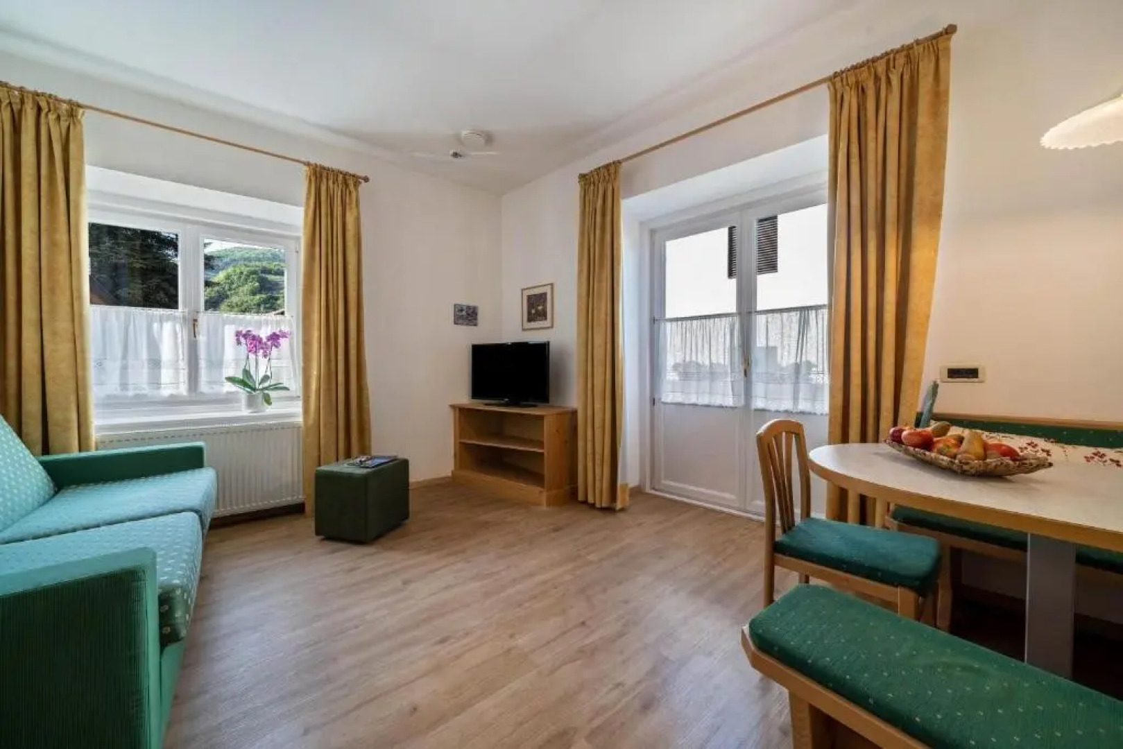 Kreuzwegerhofnals App 1sz Graf