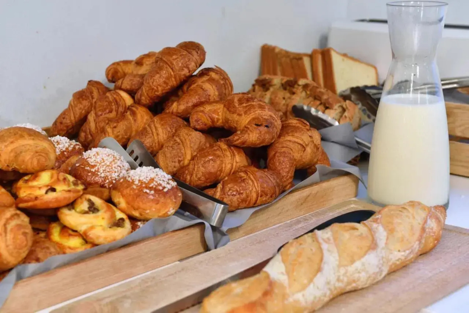 Hôtel La Villa Nice Victor Hugo