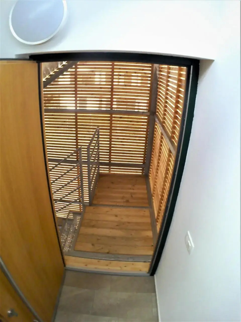 Apartma Bled 20