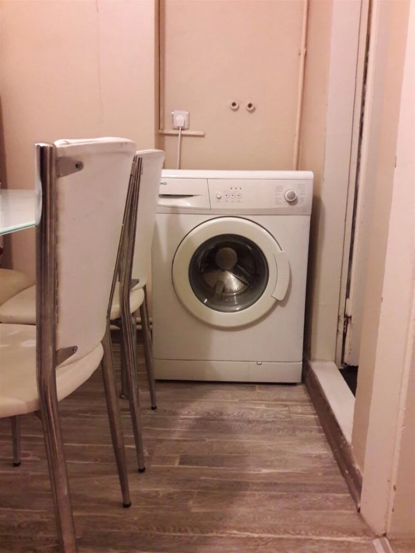 Apart Doma Sofia Old City