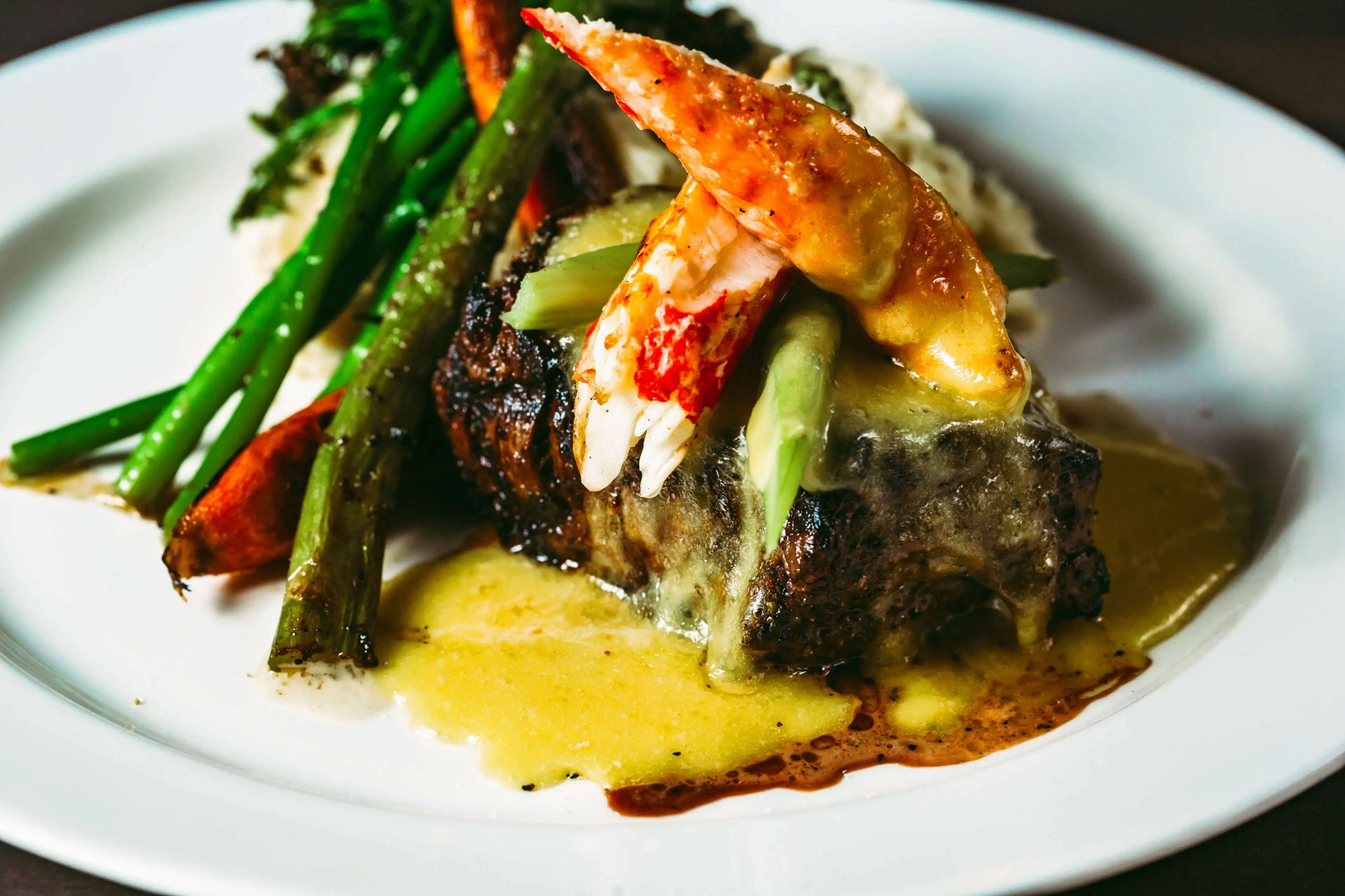 Best Western Lake Lucille Inn