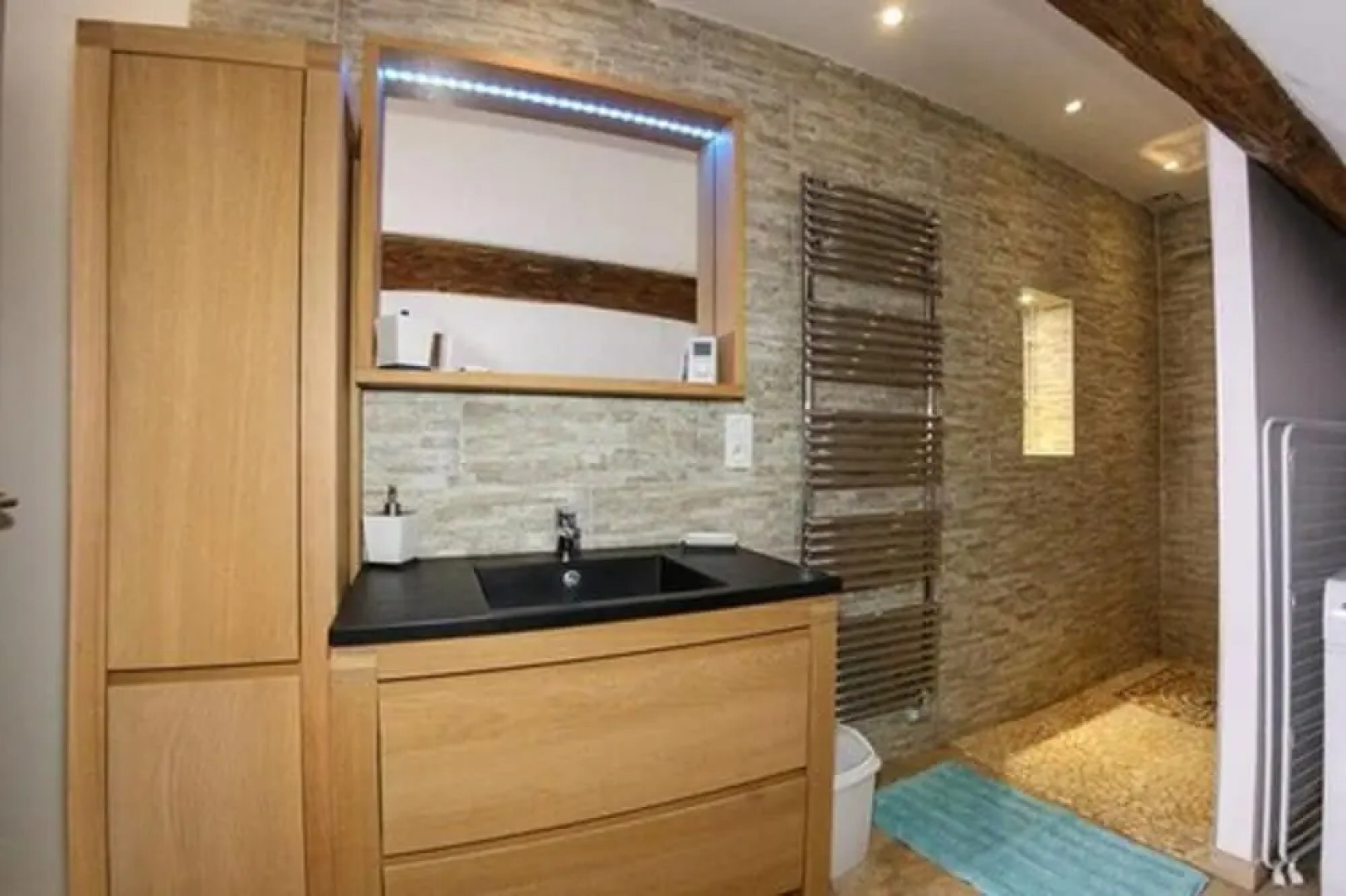 DUPLEX COSY Superdole