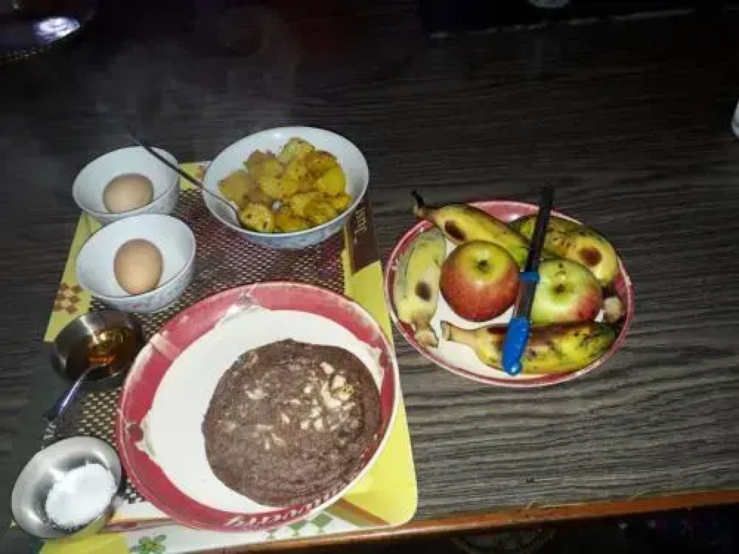 Dara Gaon Village Retreat