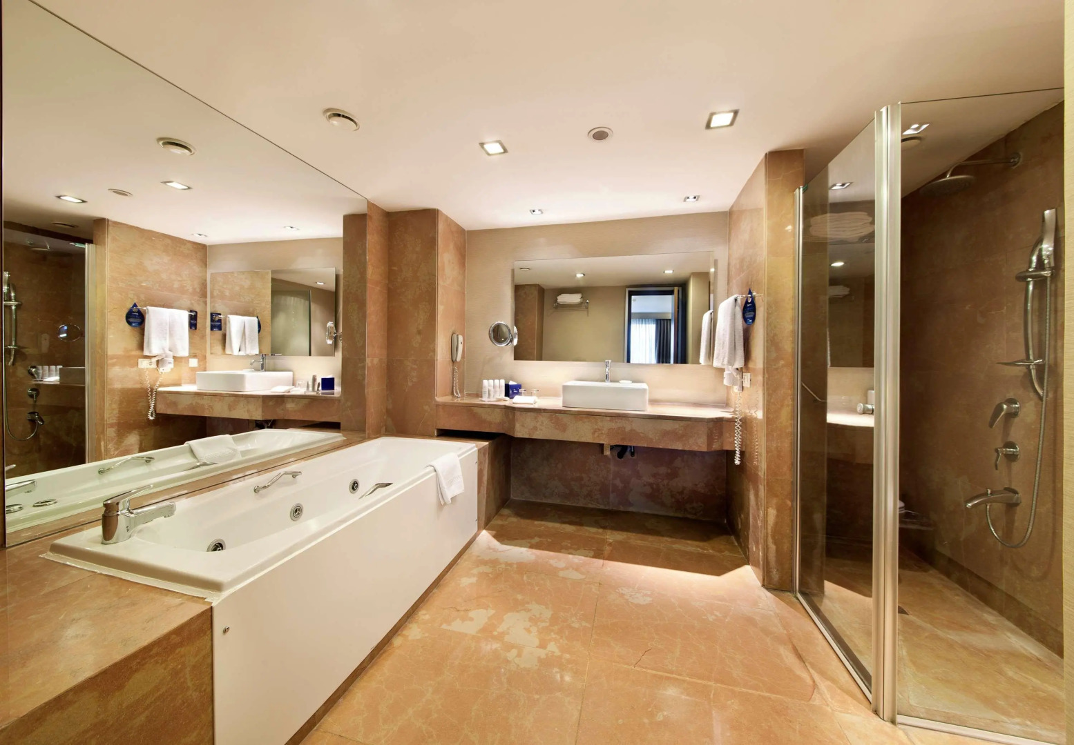 BH Conference & Airport Hotel Istanbul