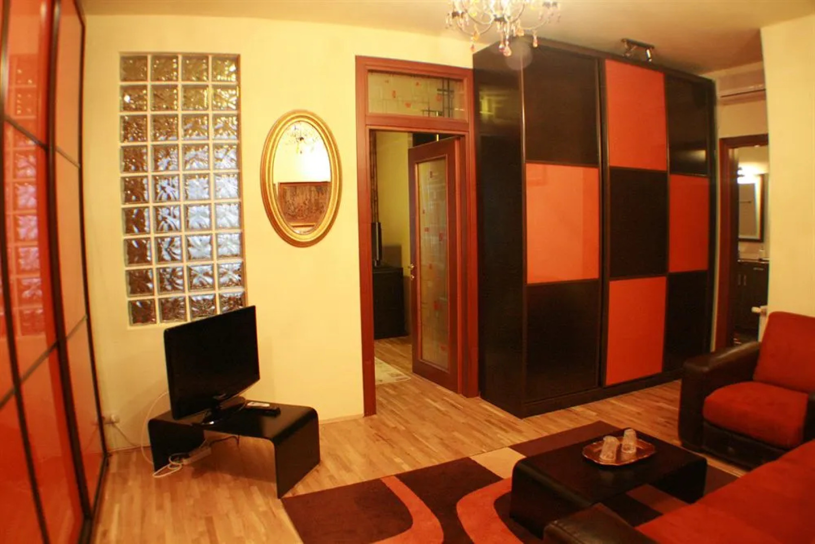 Pension Restaurant Pipera