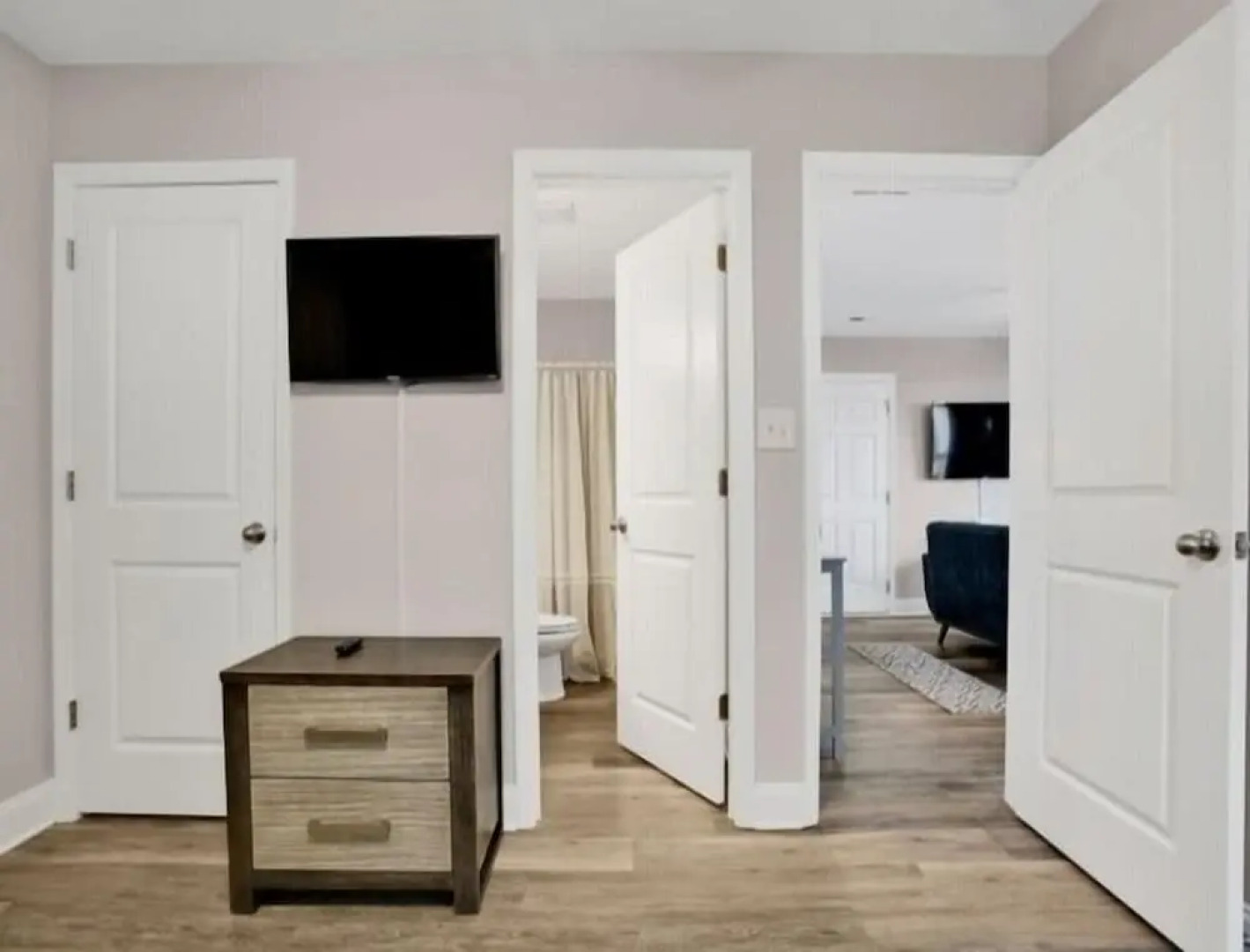 Sea Haven - Oceanfront! Amazing Master Suite With A Private Oceanfront Deck! Recently Renovated And Perfect For The Entire Family 3 Bedroom Home by RedAwning