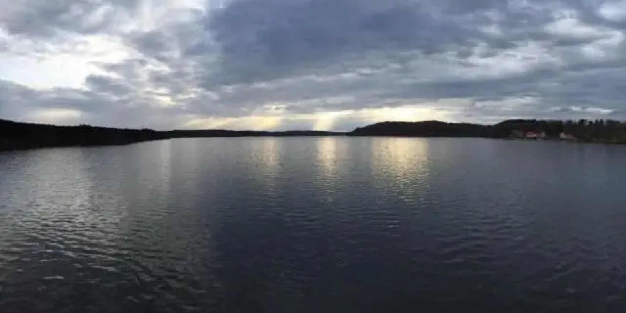 Ferienappartment am Möhnesee