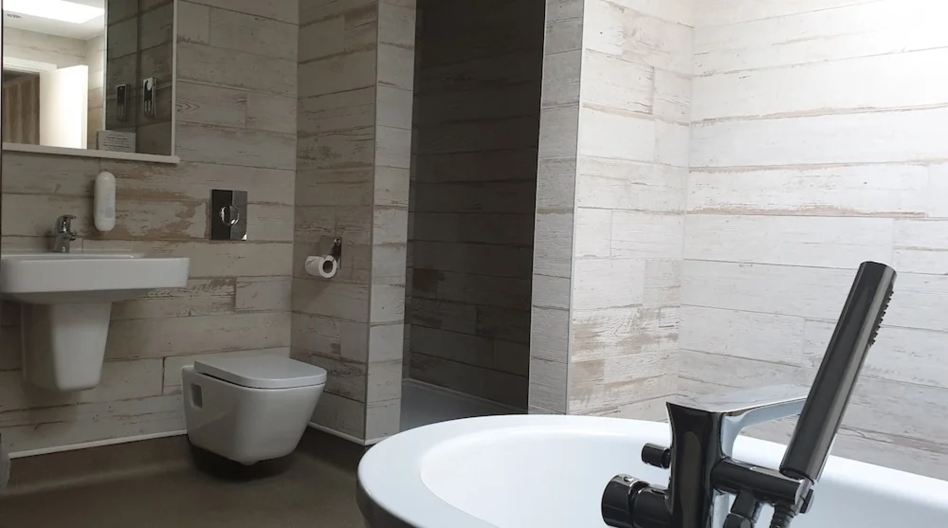 Pilgrims Progress Wetherspoon