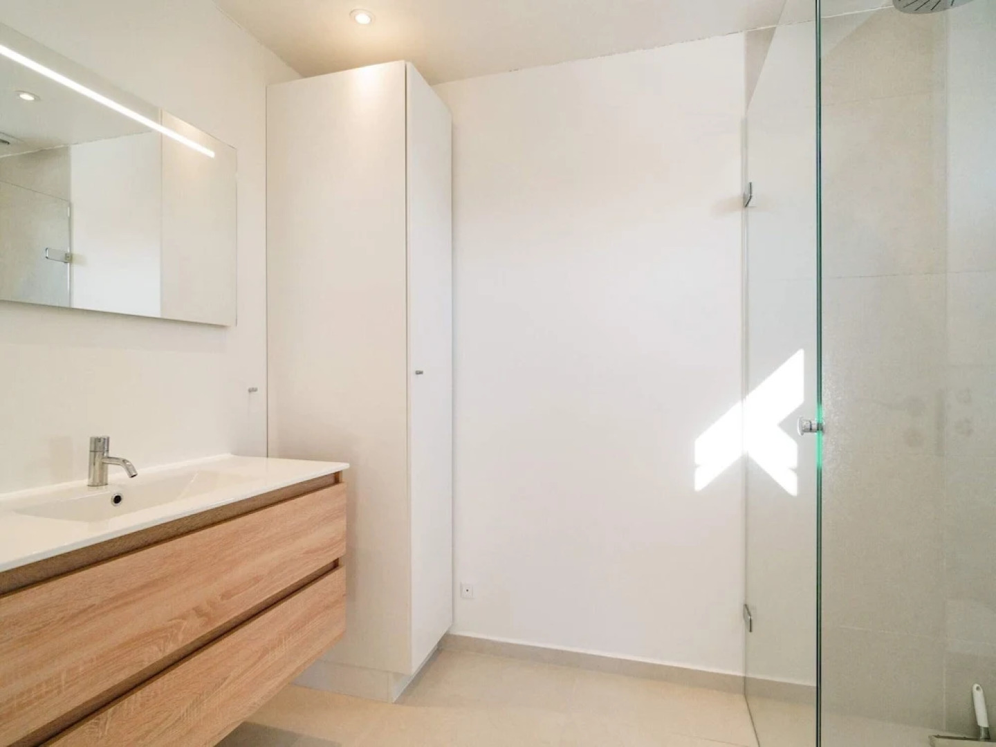 6 Person Holiday Home in Hornbaek