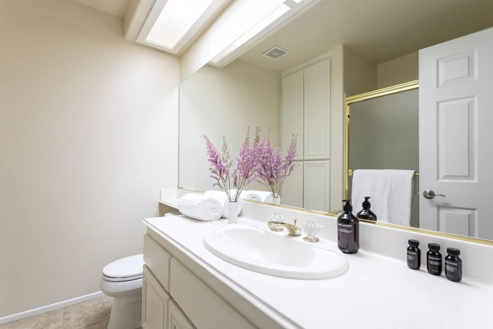 Flamingo by AvantStay | Desert Oasis 10 Mins to Coachella w/ Pool