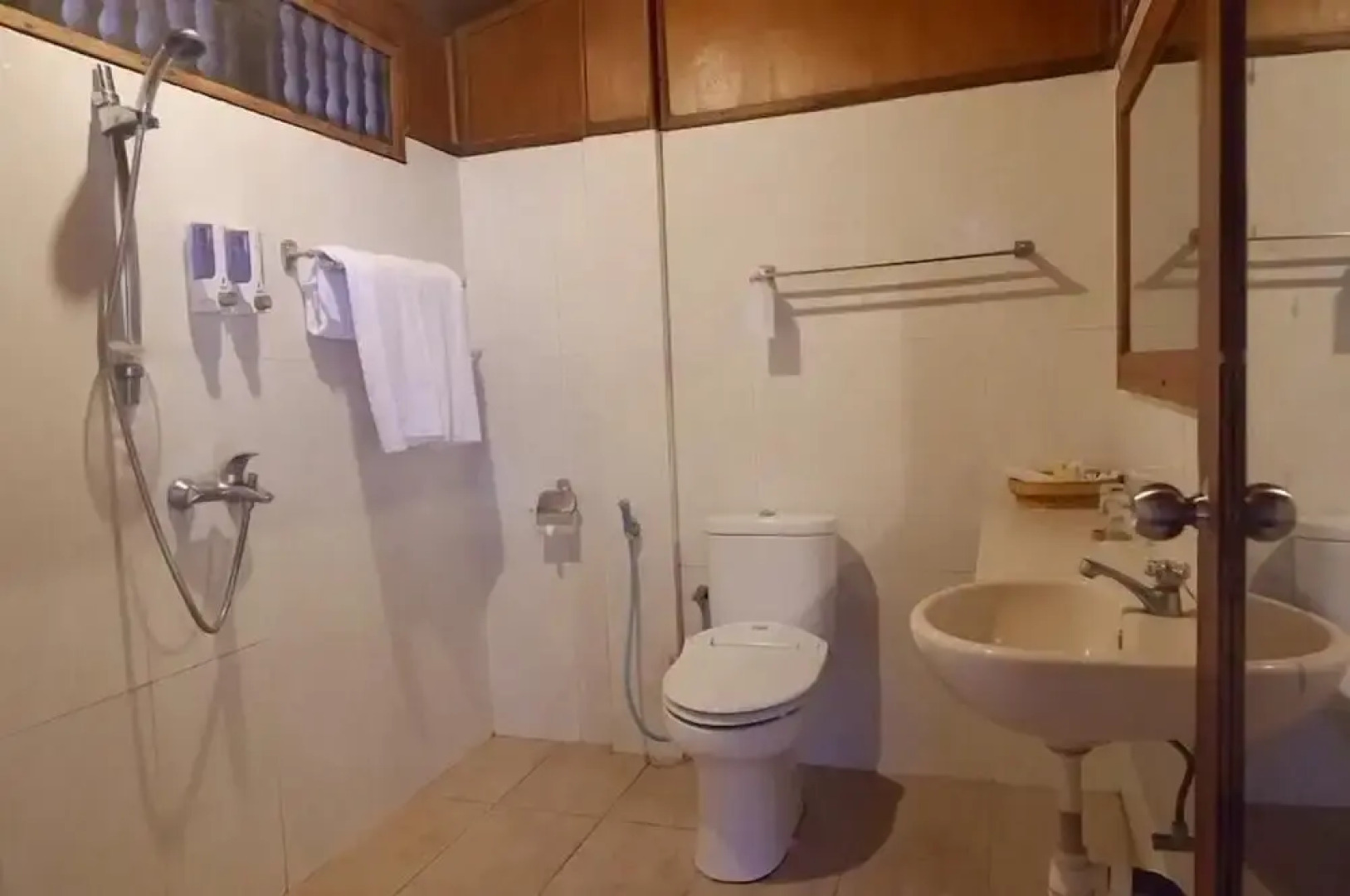 Wakatobi Patuno Resort by SAHID