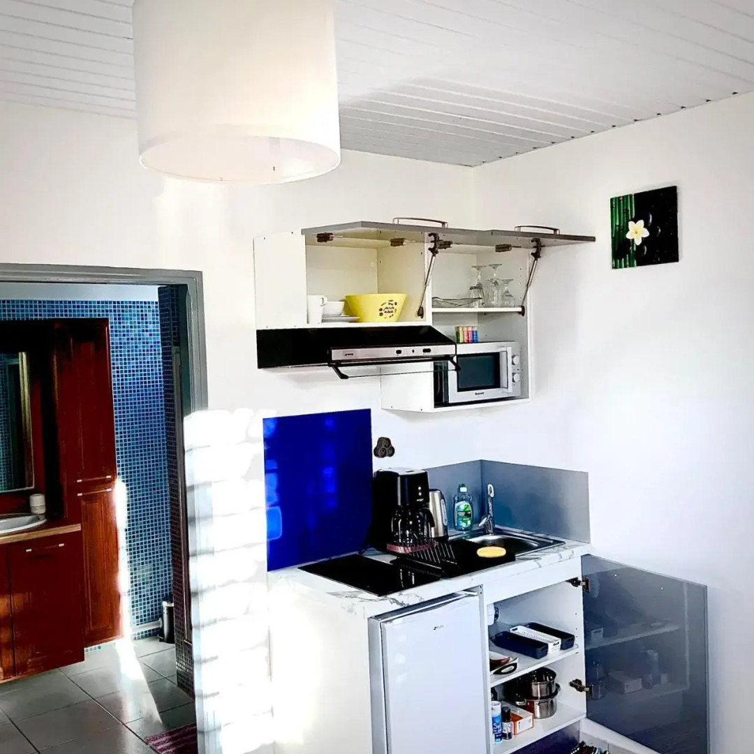 Le Rosa Parks Clemartha (Adults Only)